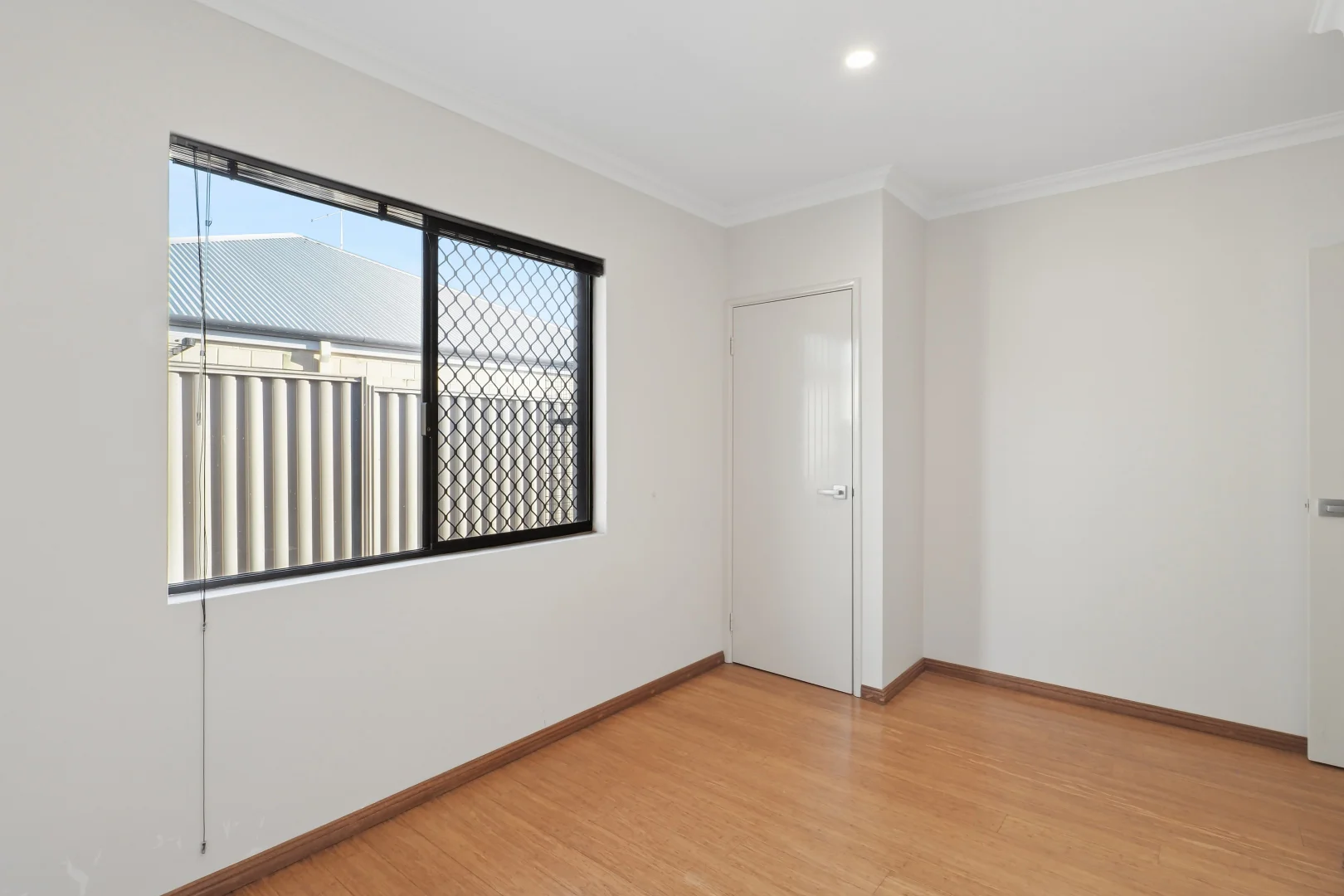 Additional image 9 of 574A Morley Dr, Morley WA 6062