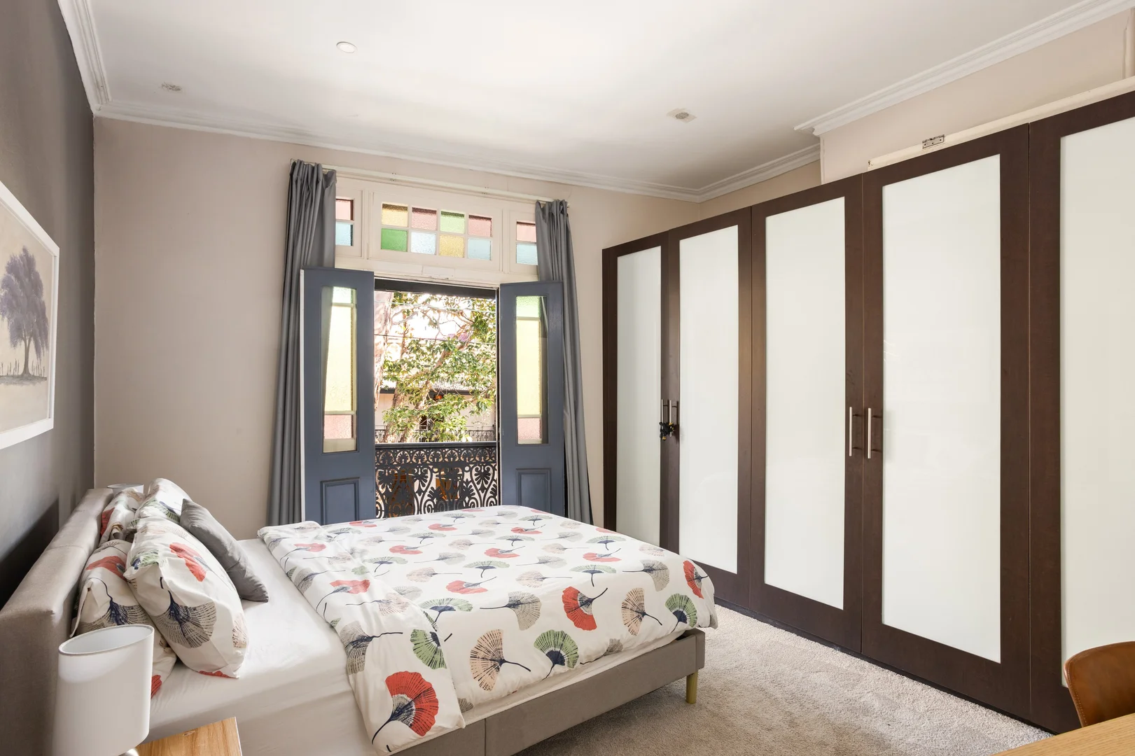 Additional image 4 of 88A Fitzroy Street, Surry Hills NSW 2010