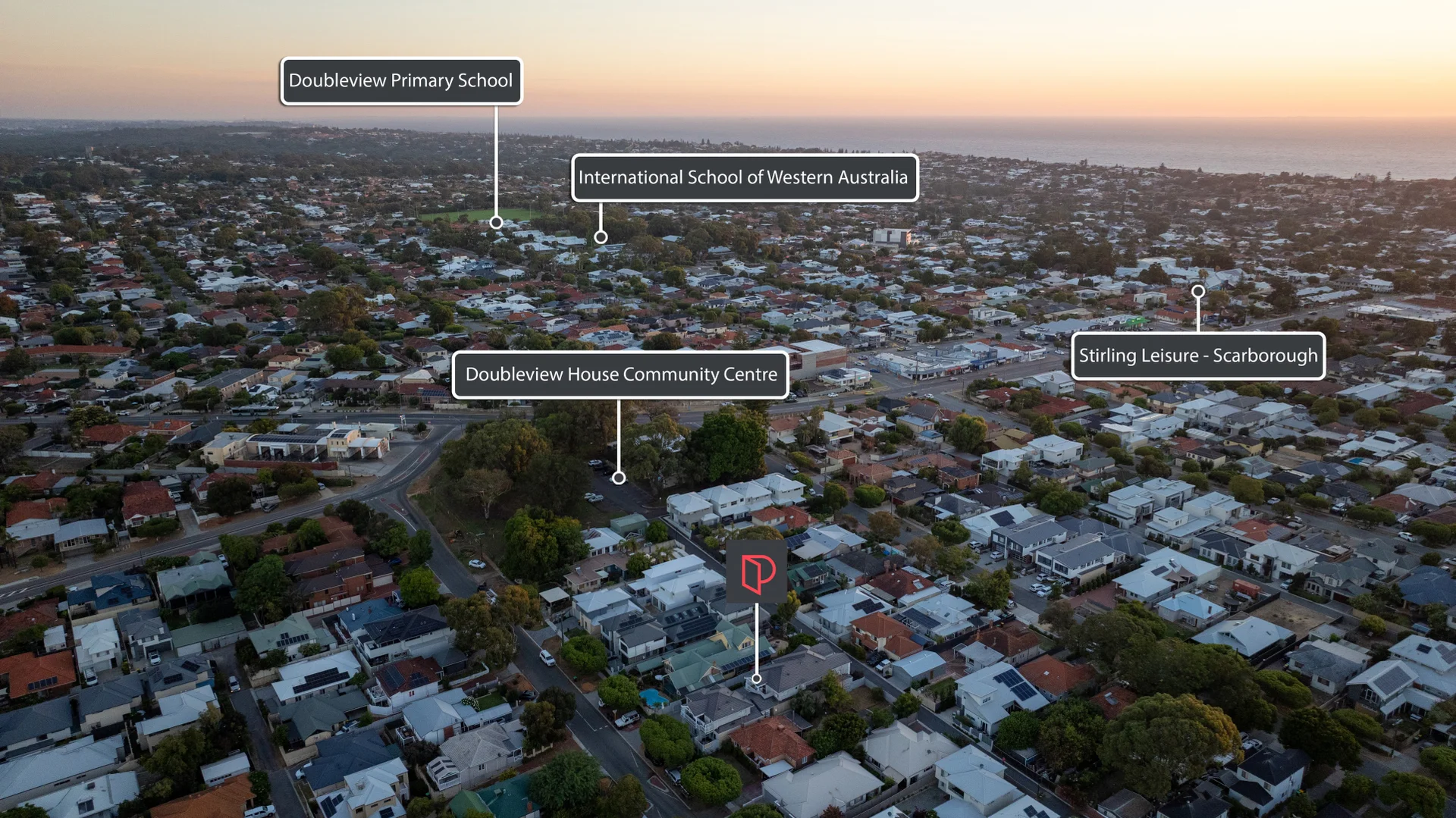 Additional image 20 of 3/215 Alice Street, Doubleview WA 6018