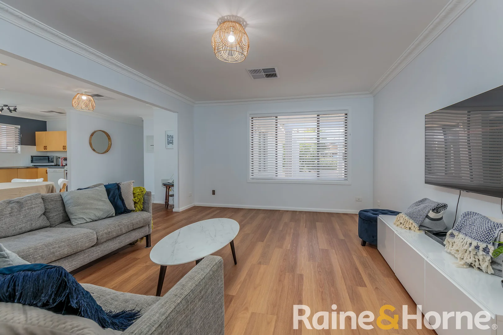 Additional image 2 of 297 Macquarie Street, Dubbo NSW 2830