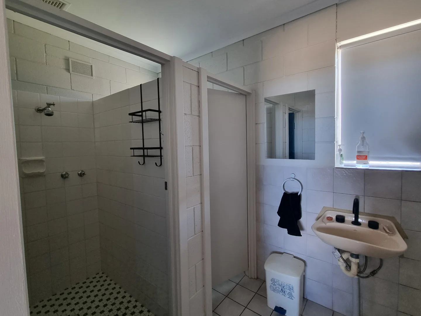 Additional image 9 of 16 Hickeys Drive, Coobowie SA 5583