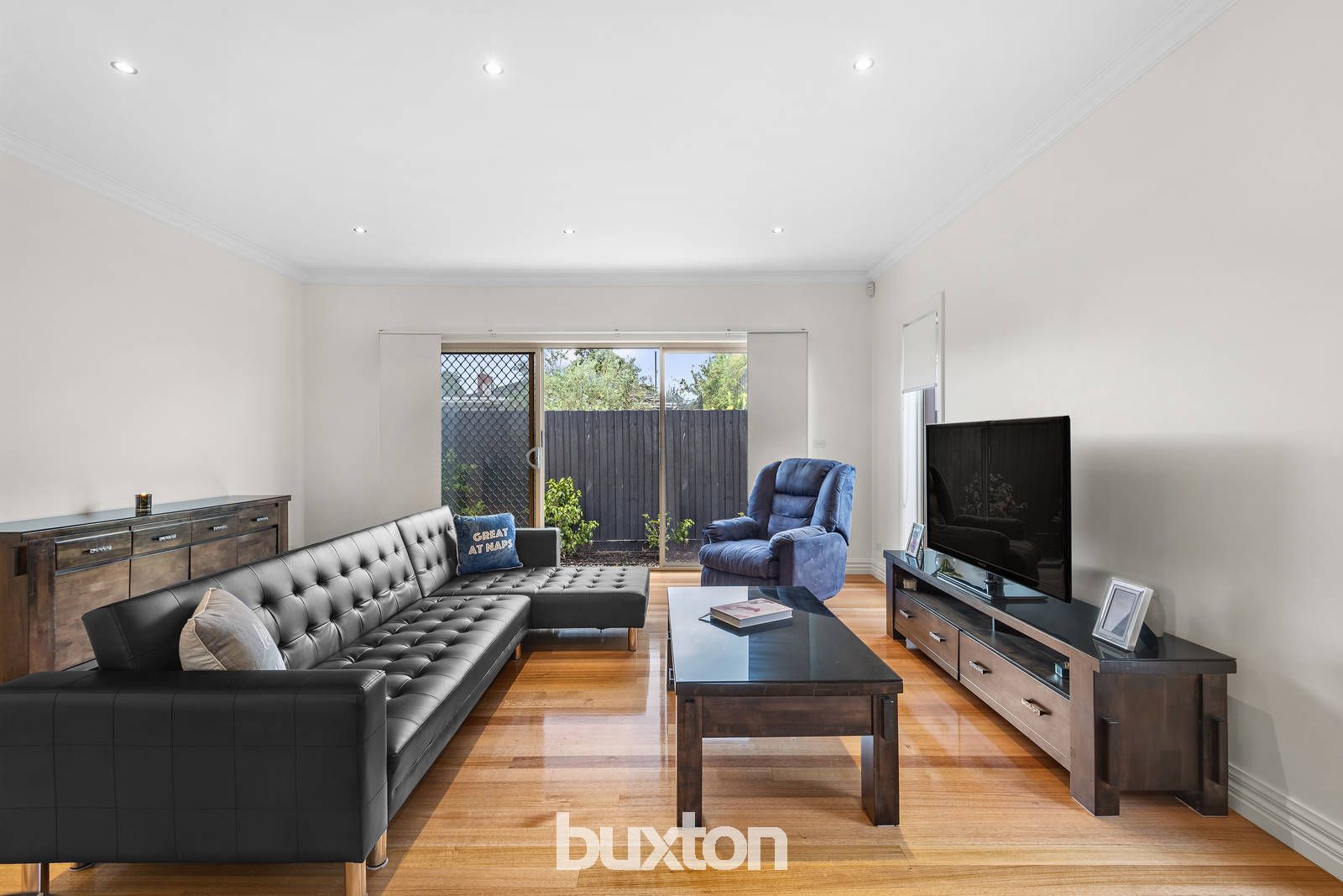 2/2 Delia Street, Oakleigh South VIC 3167, Image 1