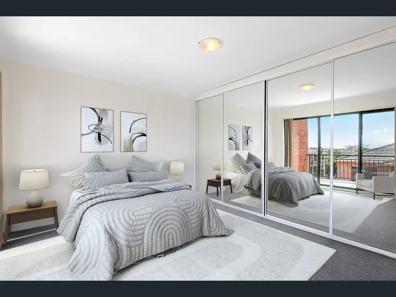 Additional image 2 of 15/872-876 Canterbury Road, Roselands NSW 2196