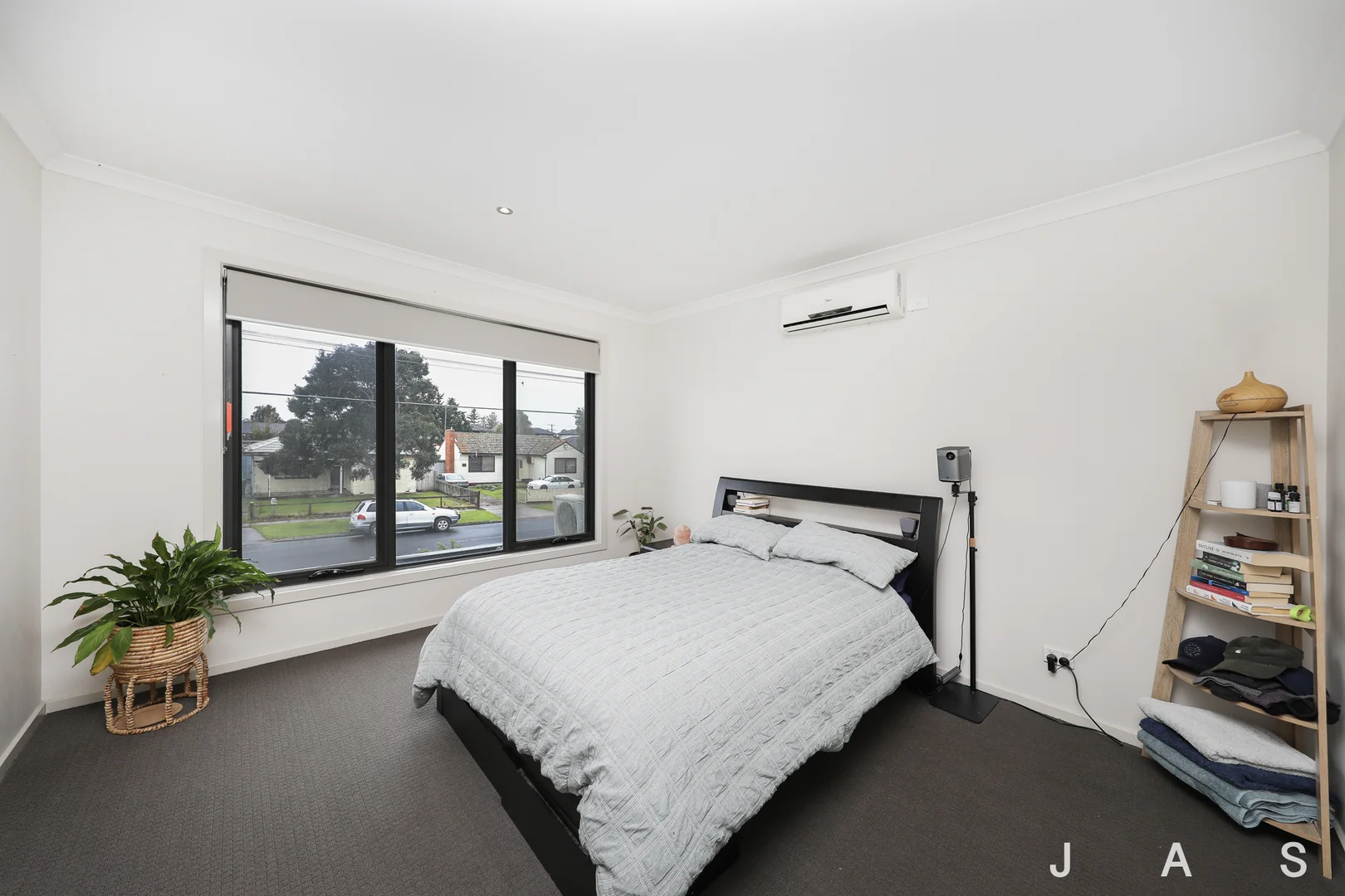 Additional image 7 of 109A Warwick Road, Sunshine North VIC 3020