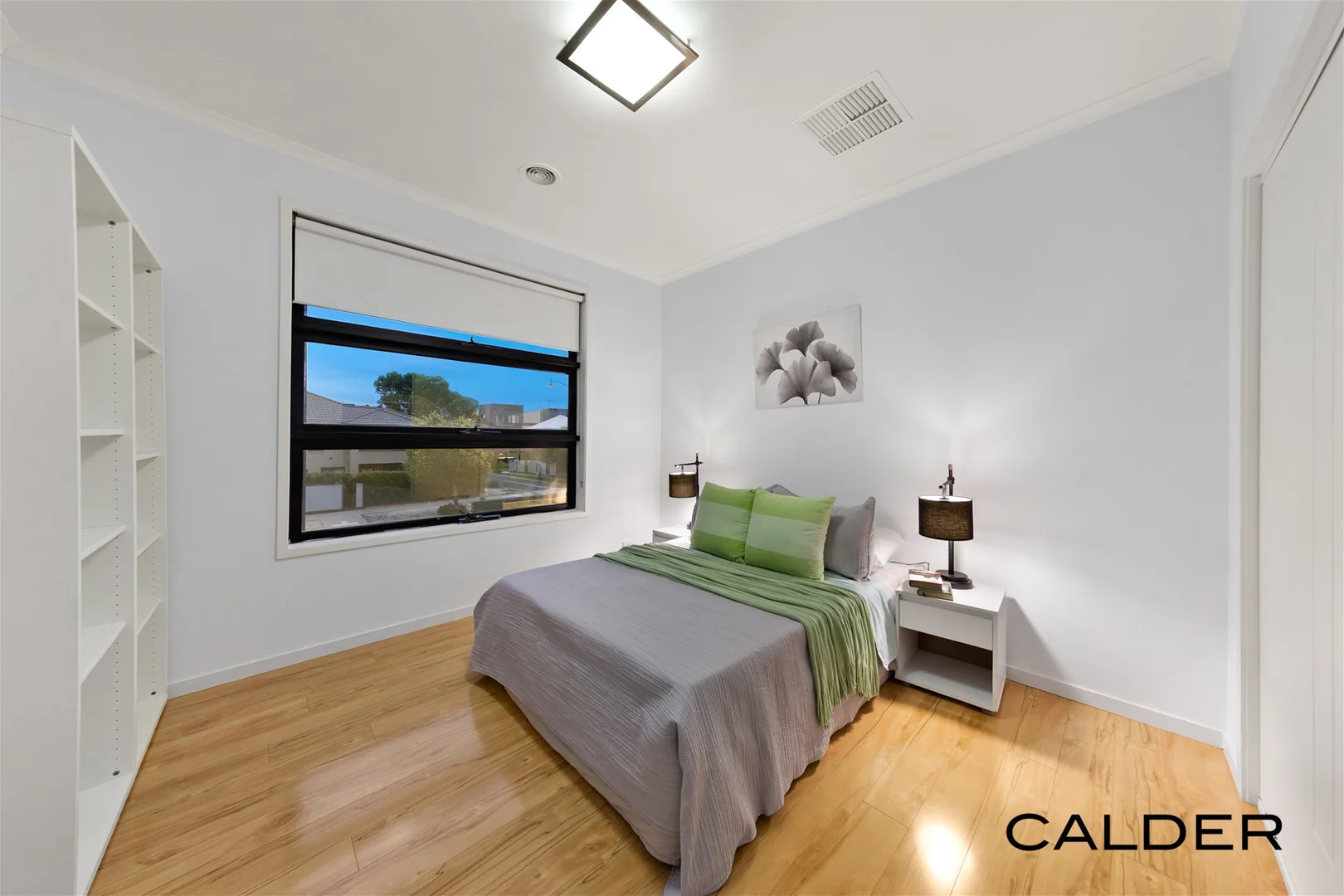 Additional image 20 of 2 Murchison Place, Caroline Springs VIC 3023