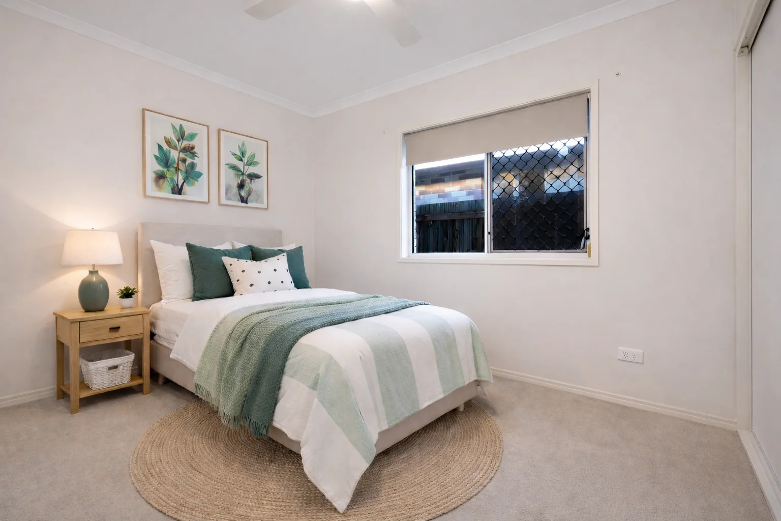 Additional image 9 of 36 Retreat Crescent, Narangba QLD 4504