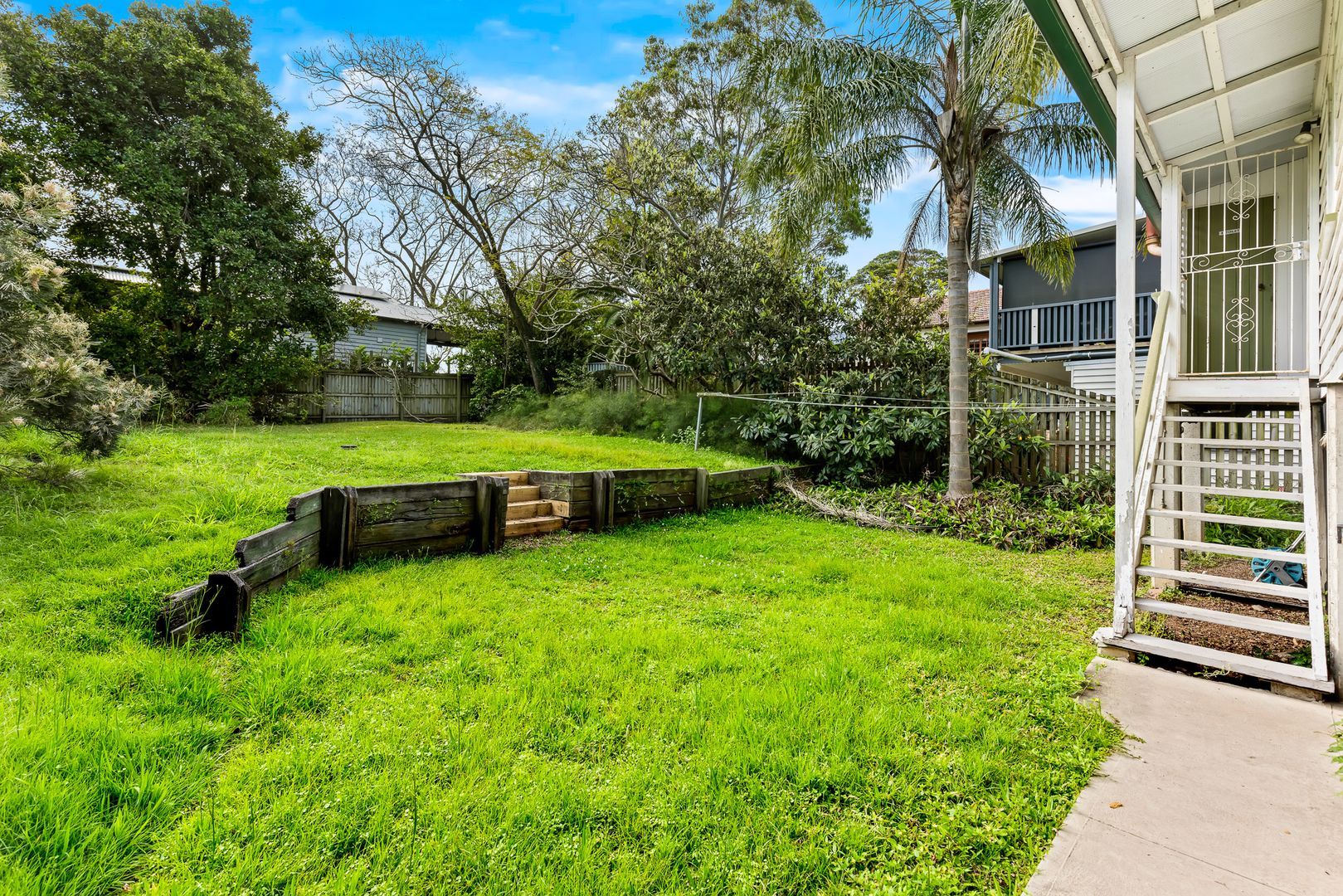 461 Montague Rd, West End QLD 4101 House For Rent Domain