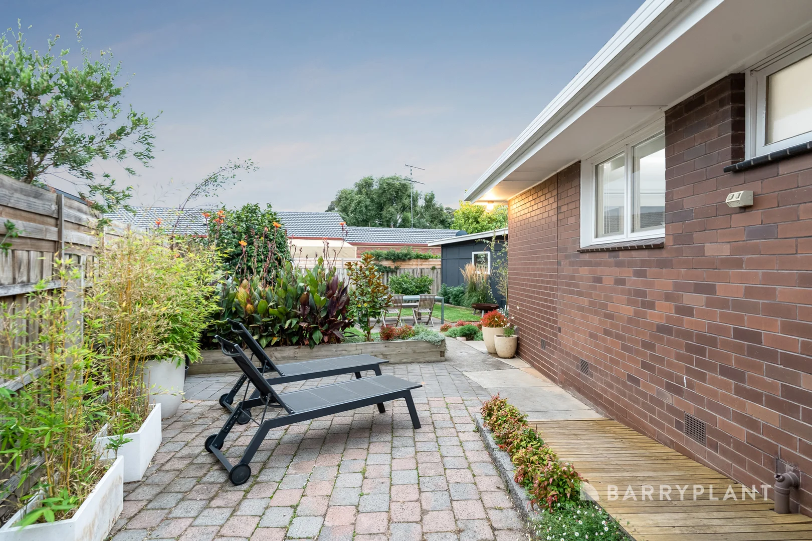 Additional image 15 of 28 Brassey Avenue, Highton VIC 3216