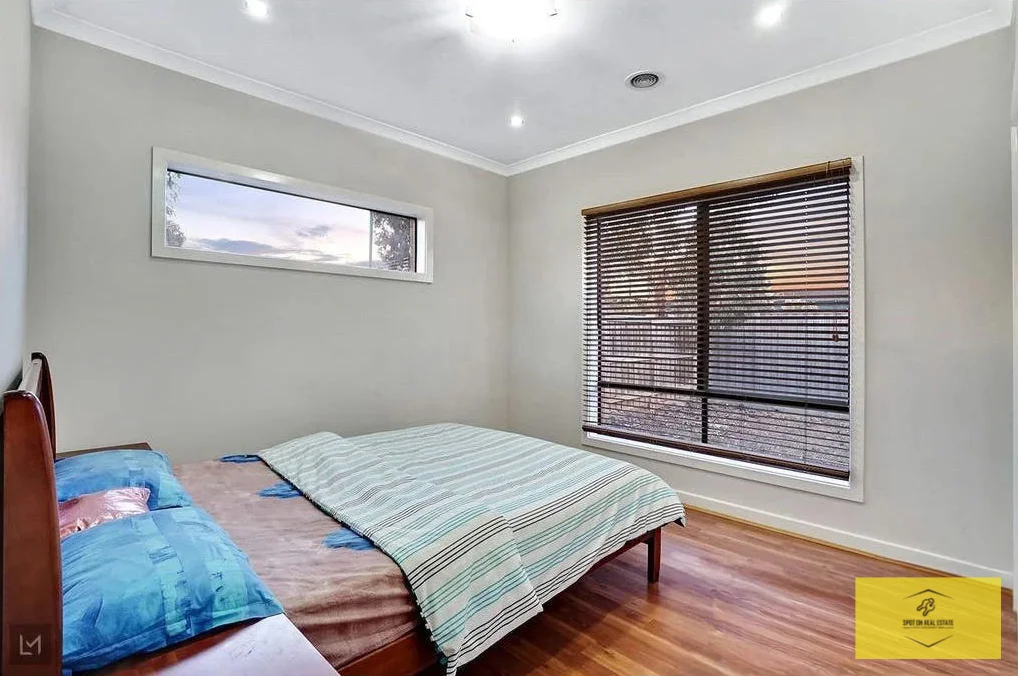 Additional image 12 of 26 Turpentine Road, Brookfield VIC 3338