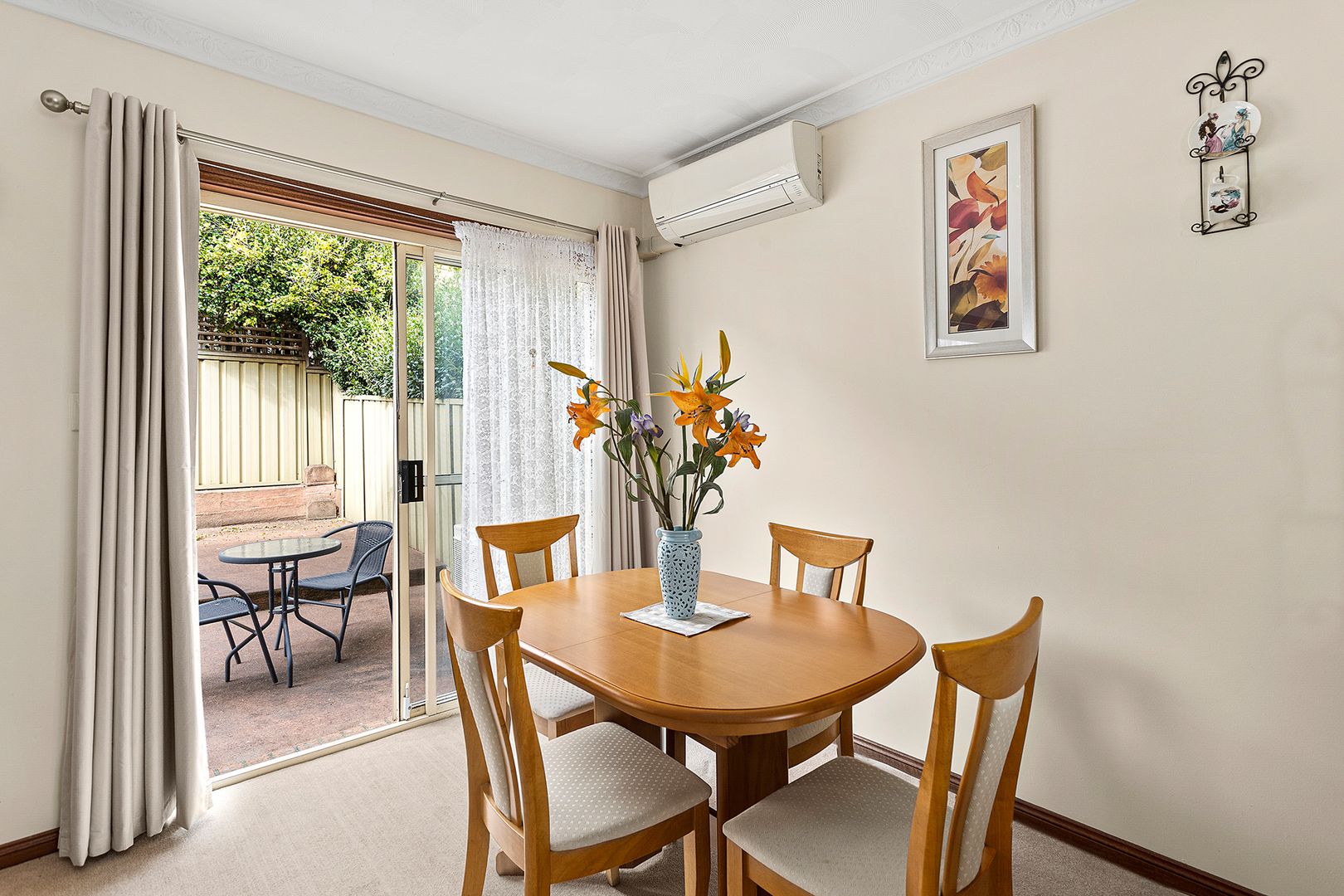 5/11 Funston Street, Bowral NSW 2576, Image 2