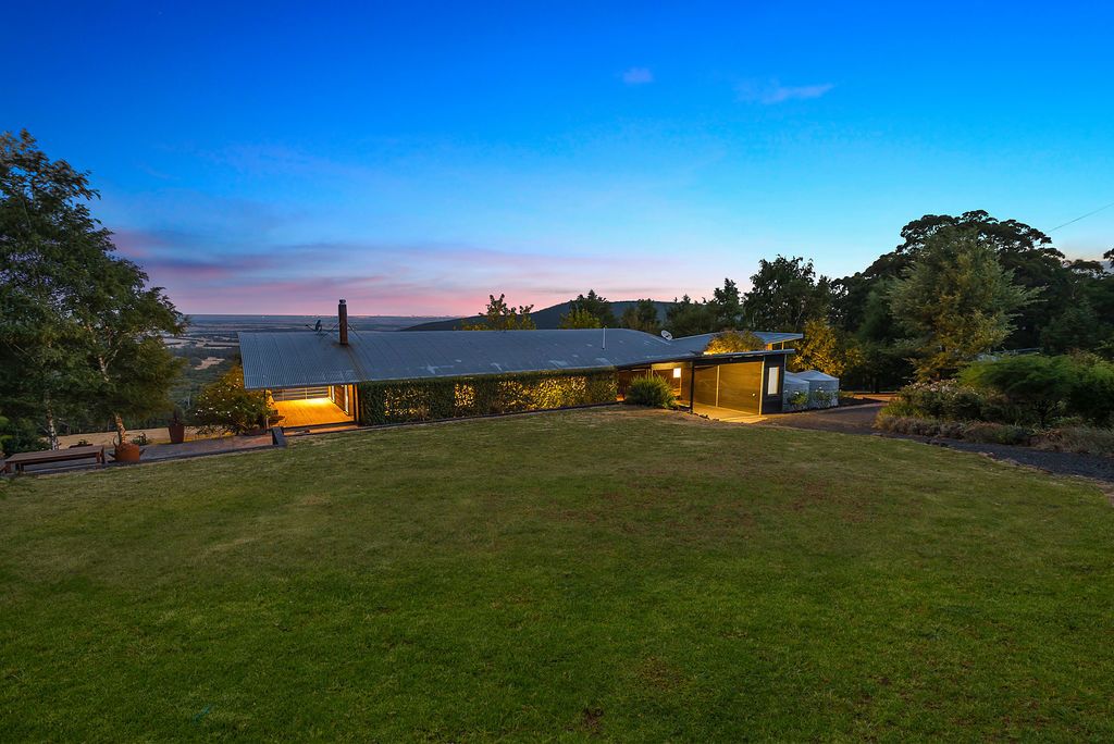 91 Cherokee Road, Kerrie Property History & Address Research Domain