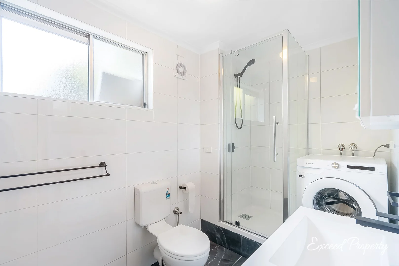 Additional image 10 of 1/8 Beltana Street, Lindisfarne TAS 7015