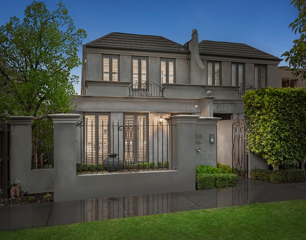 30A Parslow Street, Malvern VIC 3144