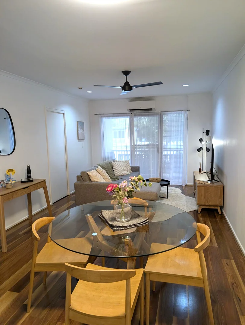 Additional image 8 of 3/13 Amphora Street, Palm Cove QLD 4879