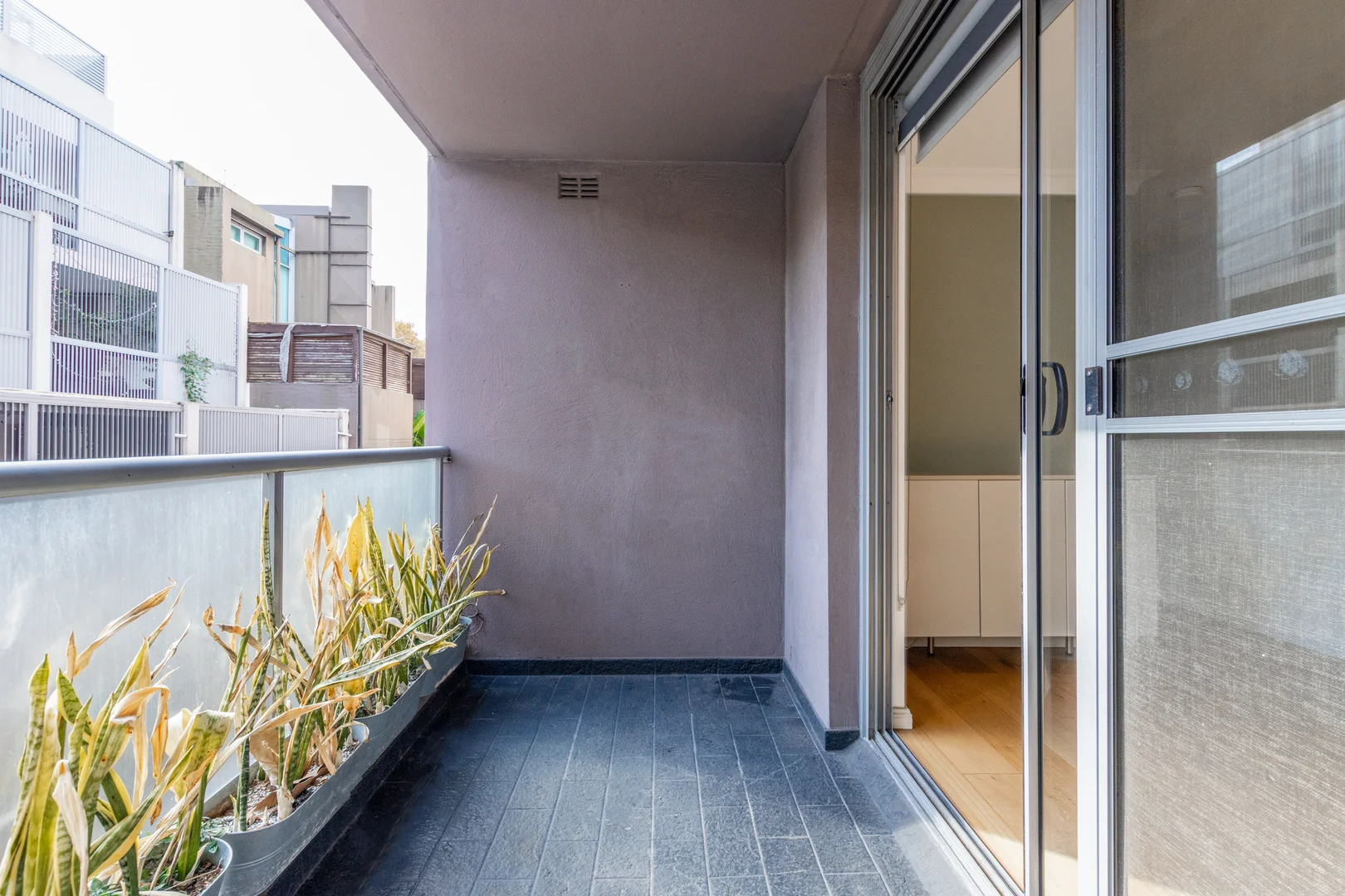 Additional image 6 of 3/10 Earl Place, Potts Point NSW 2011