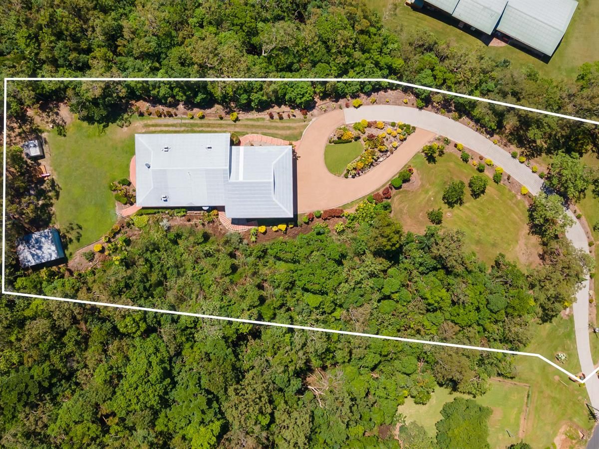 5557 Plantation Road, Edmonton QLD 4869 Domain