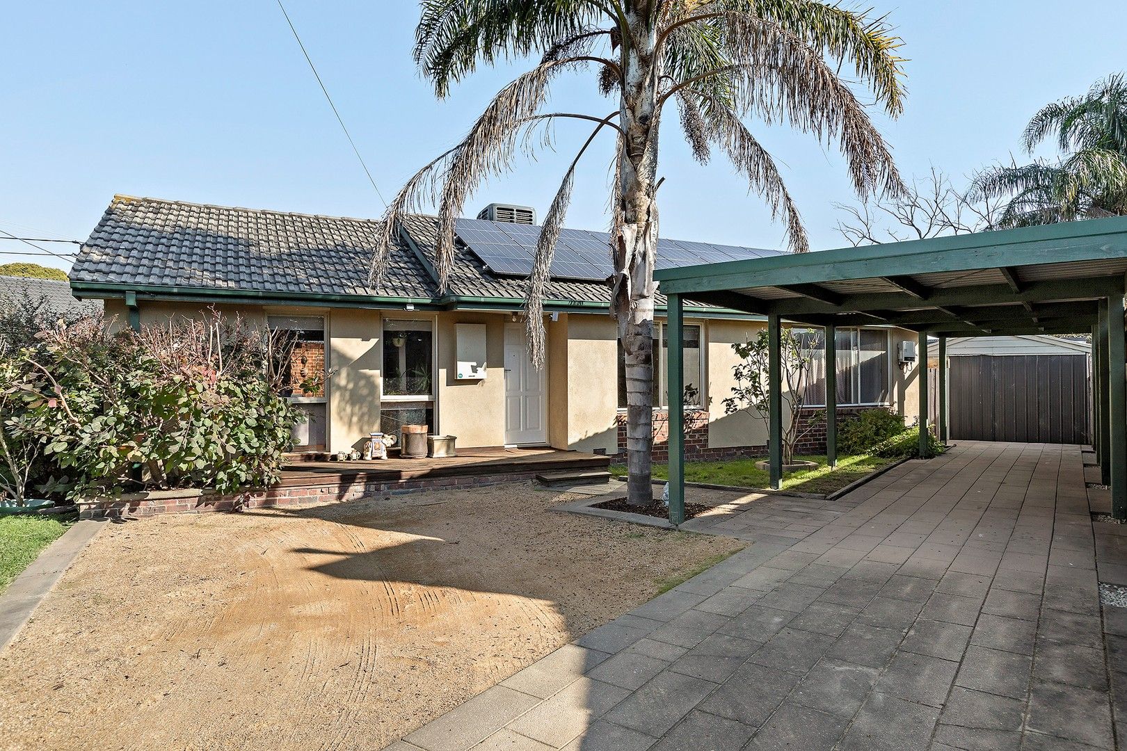 27 Seccull Drive, Chelsea Heights VIC 3196, Image 0