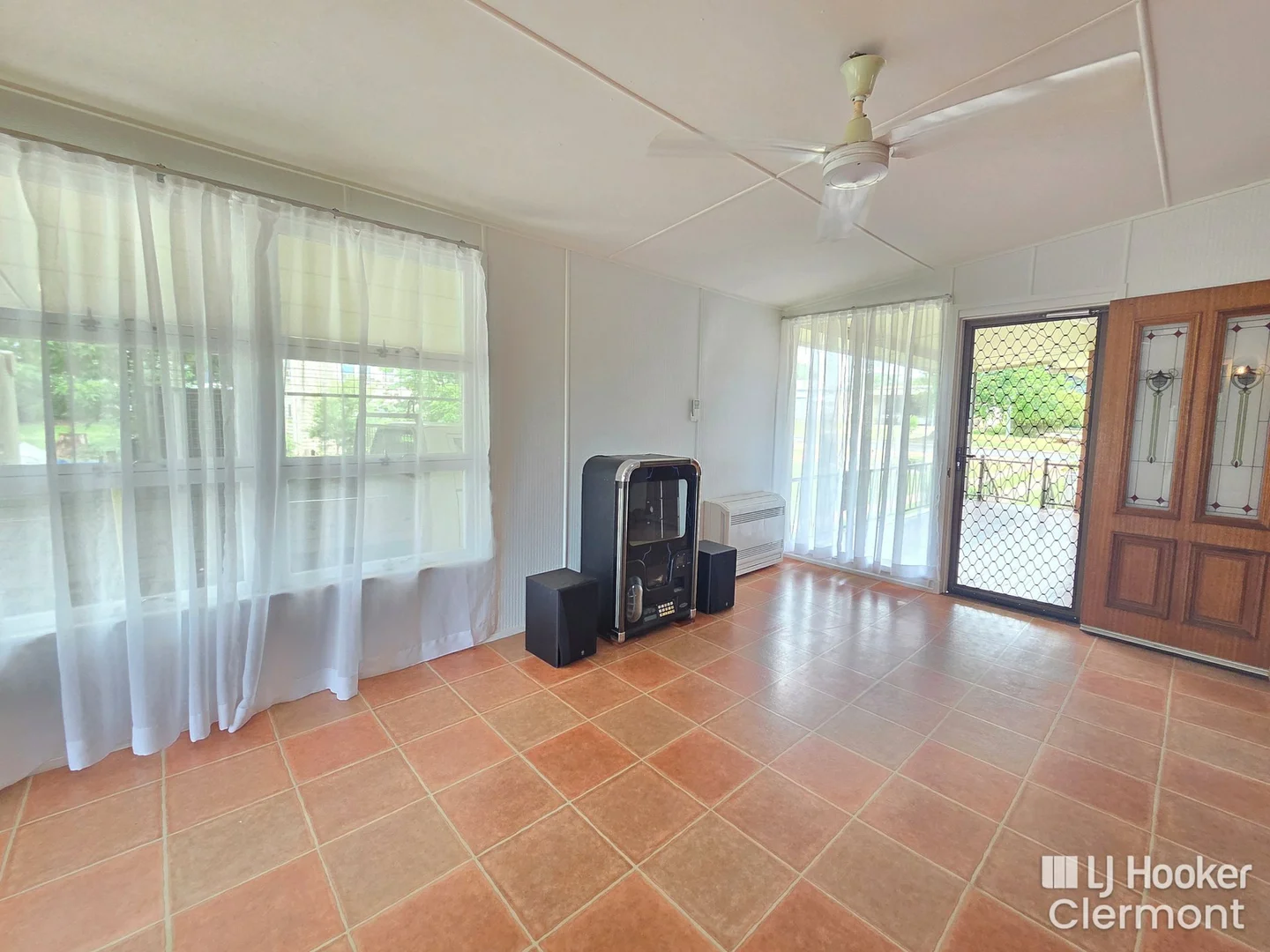Additional image 7 of 66 Box Street, Clermont QLD 4721