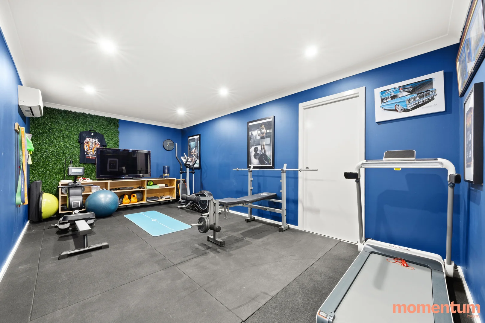 Additional image 28 of 10 Numiari Street, Bonner ACT 2914