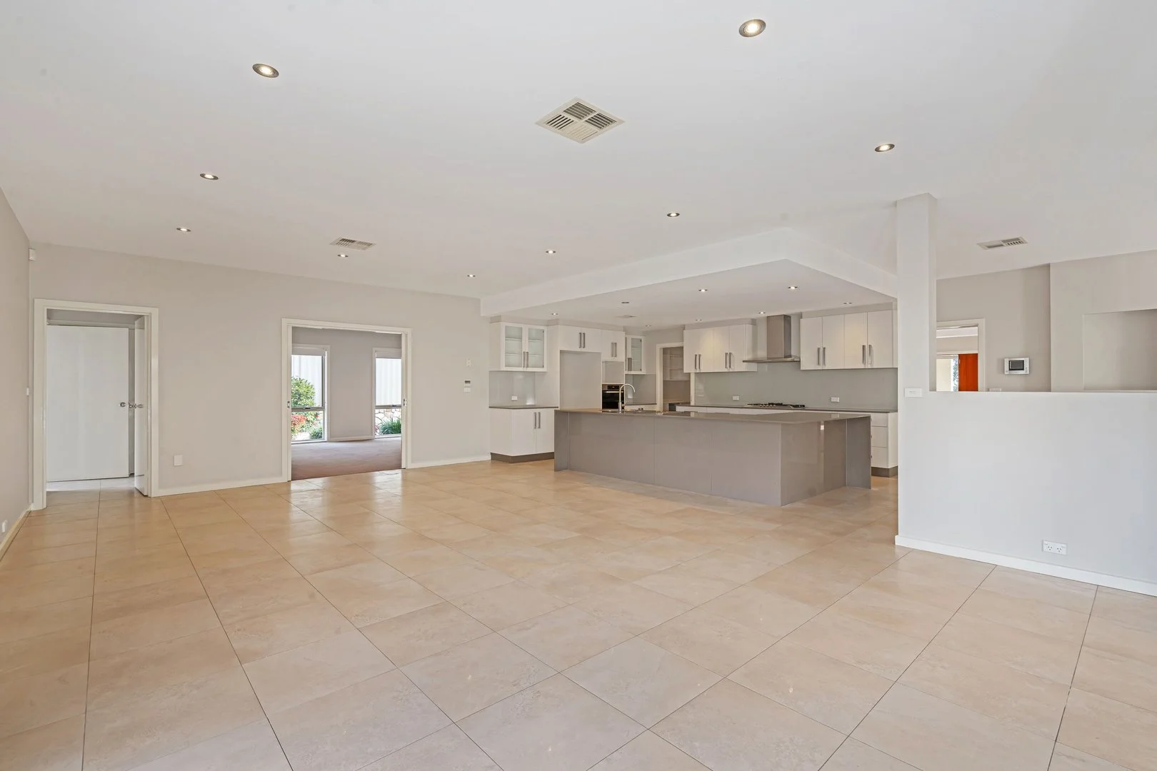 Additional image 6 of 6 Keyar Street, O'Malley ACT 2606