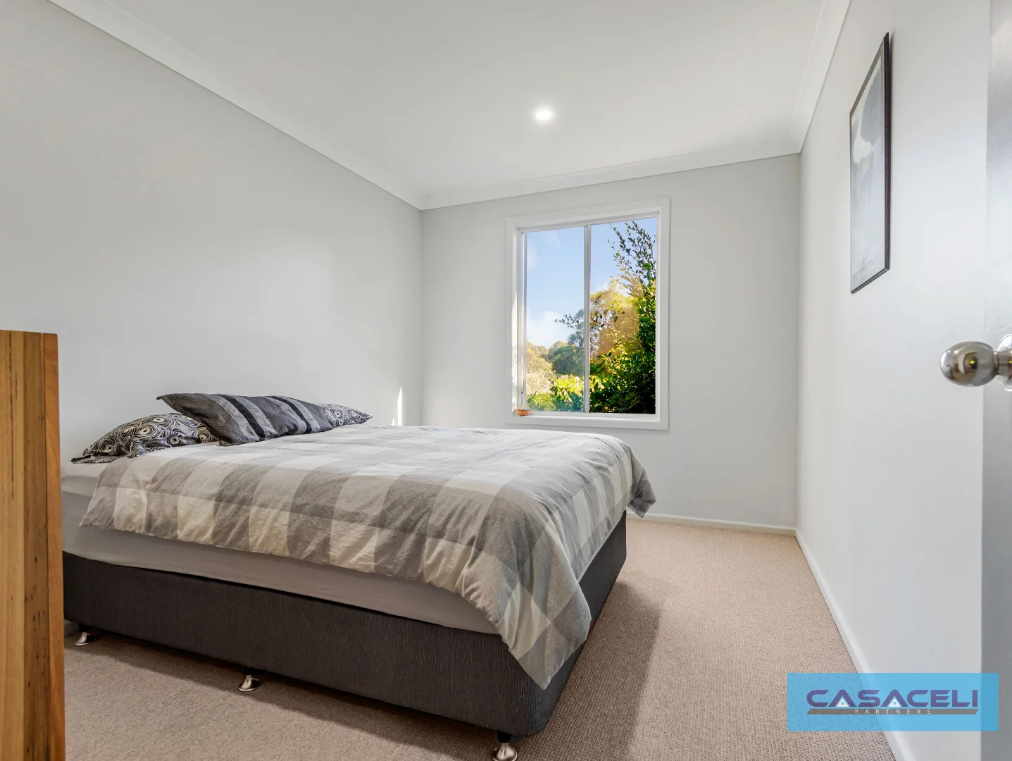 Additional image 26 of 148 Ridge Road, Central Tilba NSW 2546