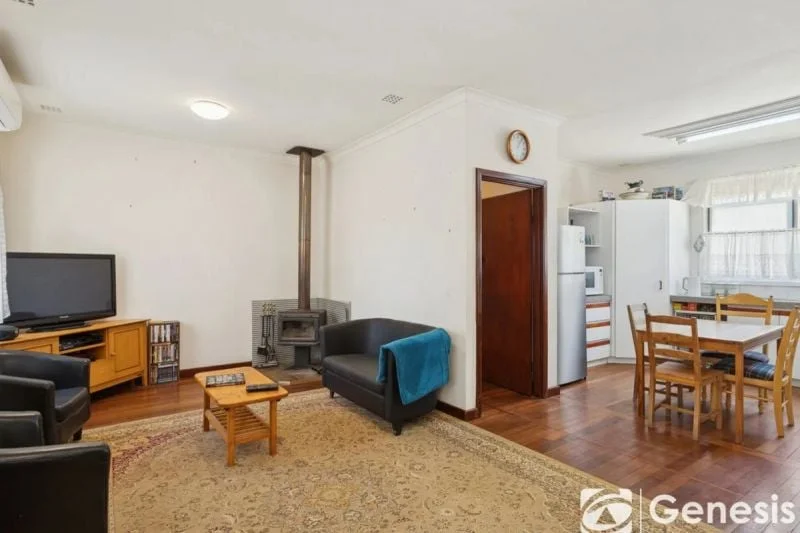 Additional image 5 of Wooroloo WA 6558