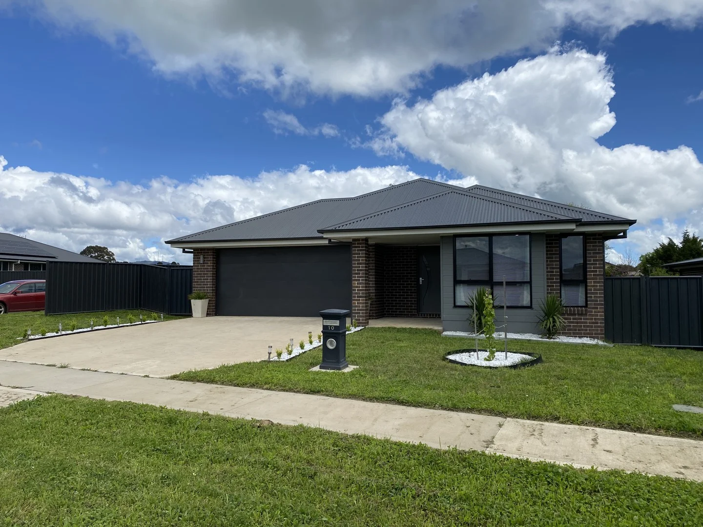 Primary image of 10 Sweetheart Drive, Orange NSW 2800