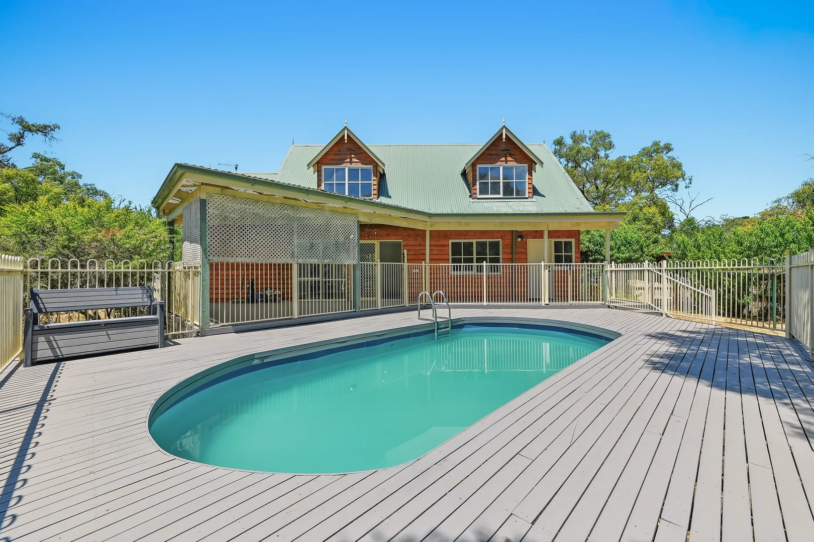 Additional image 20 of 431 North Road, Langwarrin VIC 3910