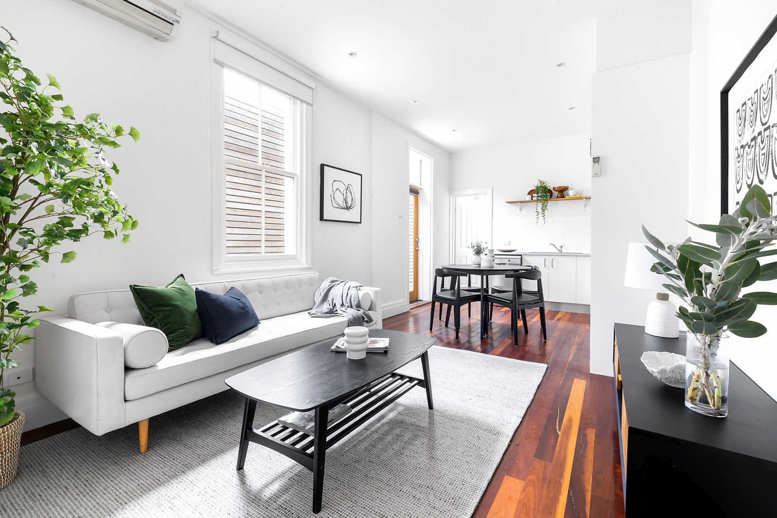 12 Alfred Street, North Melbourne VIC 3051, Image 2