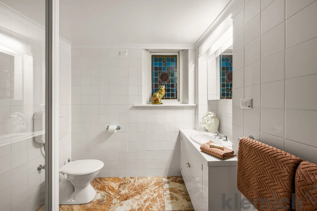 Additional image 22 of 155 Waterfall Gully Road, Waterfall Gully SA 5066