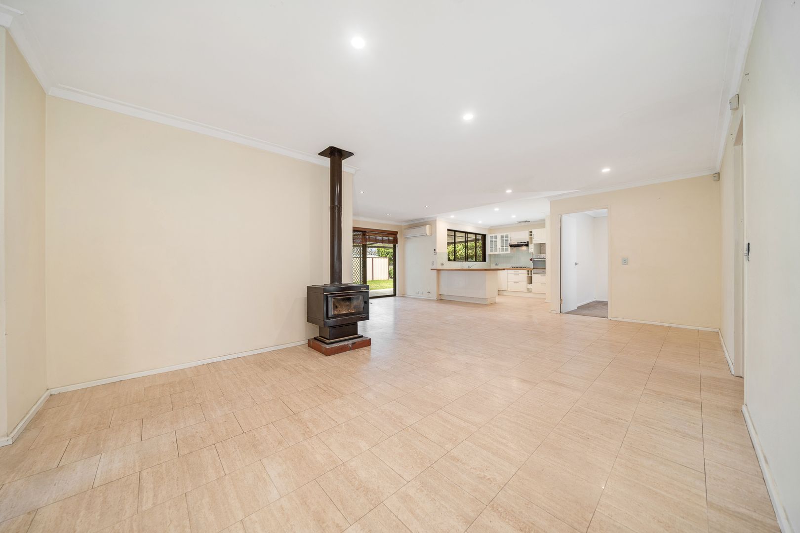 59 Brockmill Avenue, Beechboro WA 6063, Image 1