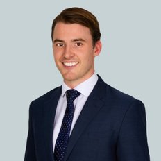 CBRE - Fraser Pearce