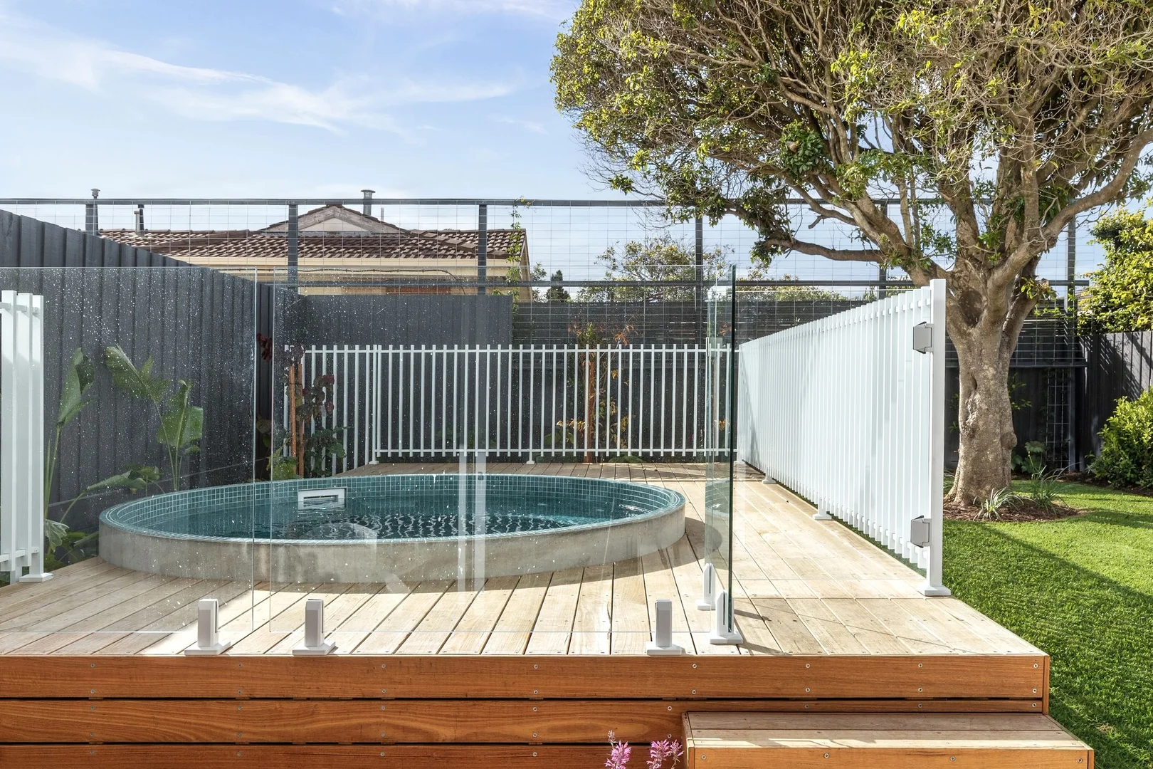 Additional image 33 of 113B The Terrace, Ocean Grove VIC 3226