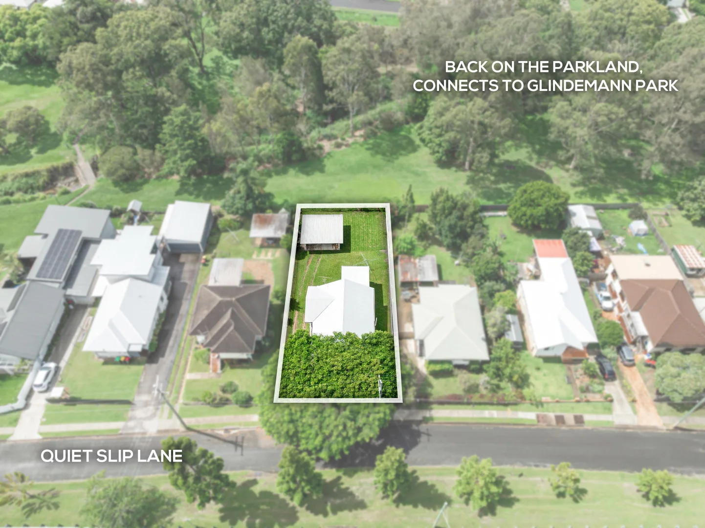 1104 Logan Road, Holland Park West QLD 4121