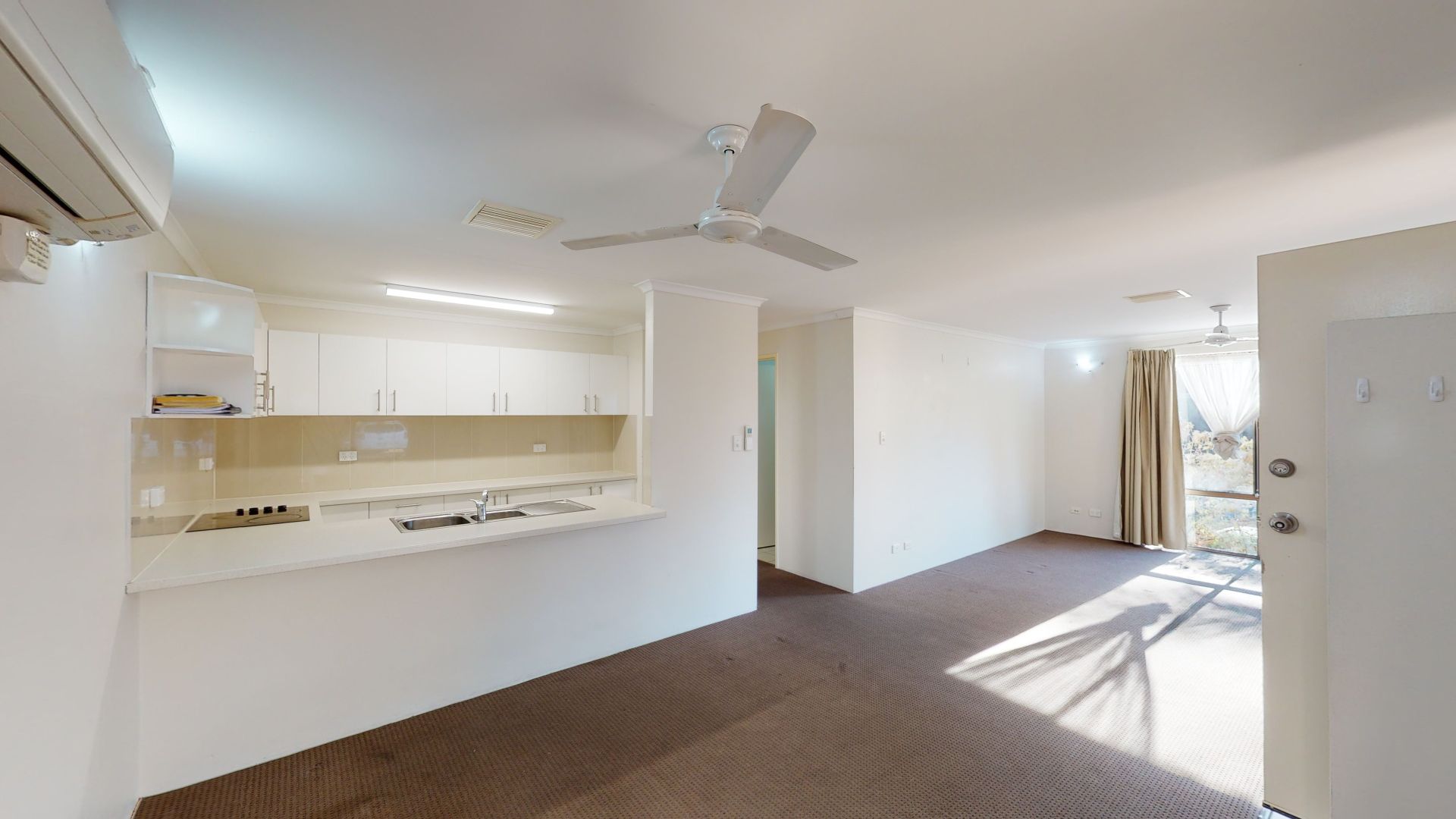 40/1 Barrett Drive, Desert Springs NT 0870, Image 2