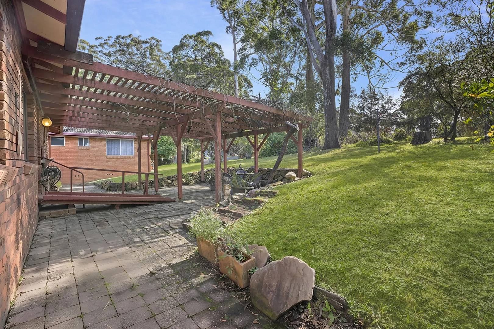 Image 12
