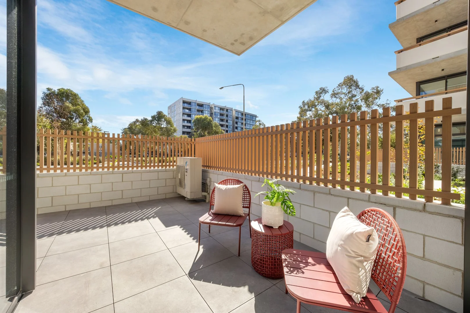 Additional image 11 of G05/302 Northbourne Avenue, Dickson ACT 2602