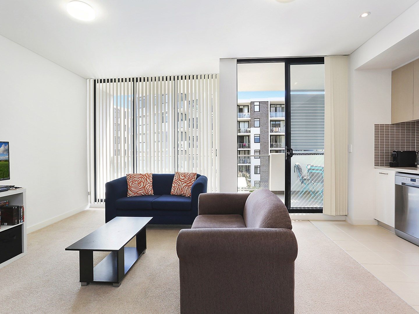 214/3 Sunbeam Street, Campsie NSW 2194, Image 0