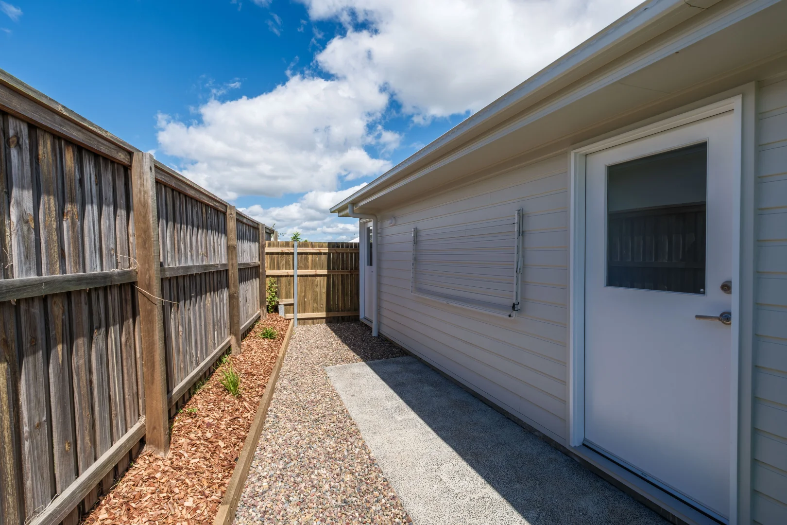 Additional image 29 of 2/23 Jannik Terrace, Pialba QLD 4655