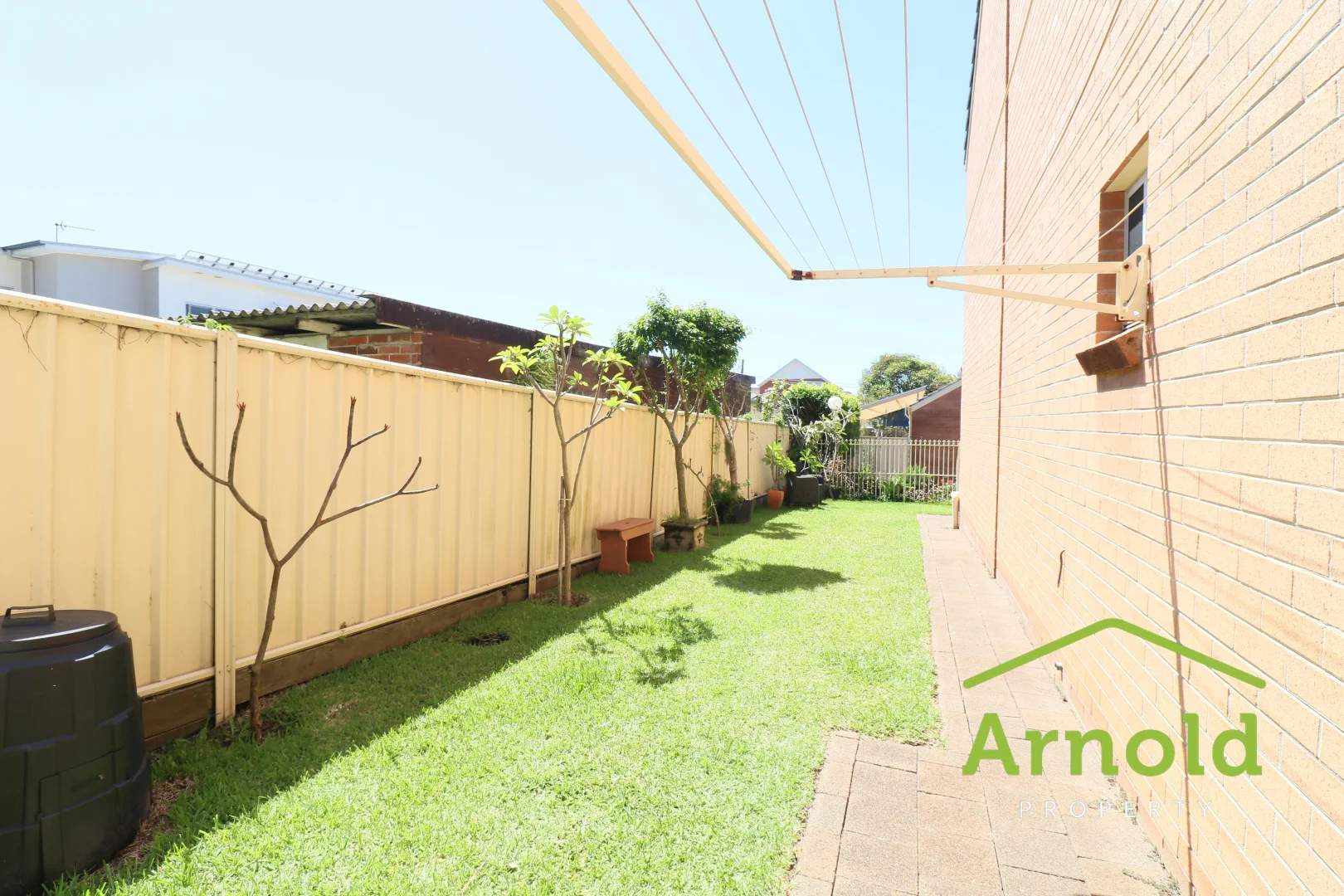 Additional image 12 of 5/1-3 Robert Street, Merewether NSW 2291