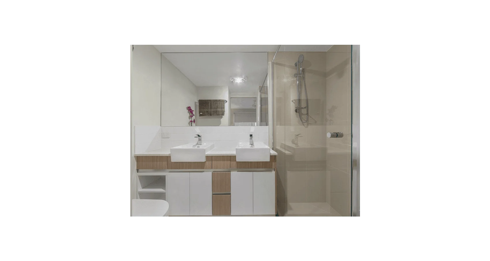 Additional image 8 of 15/14 Morshead Street, Moorooka QLD 4105