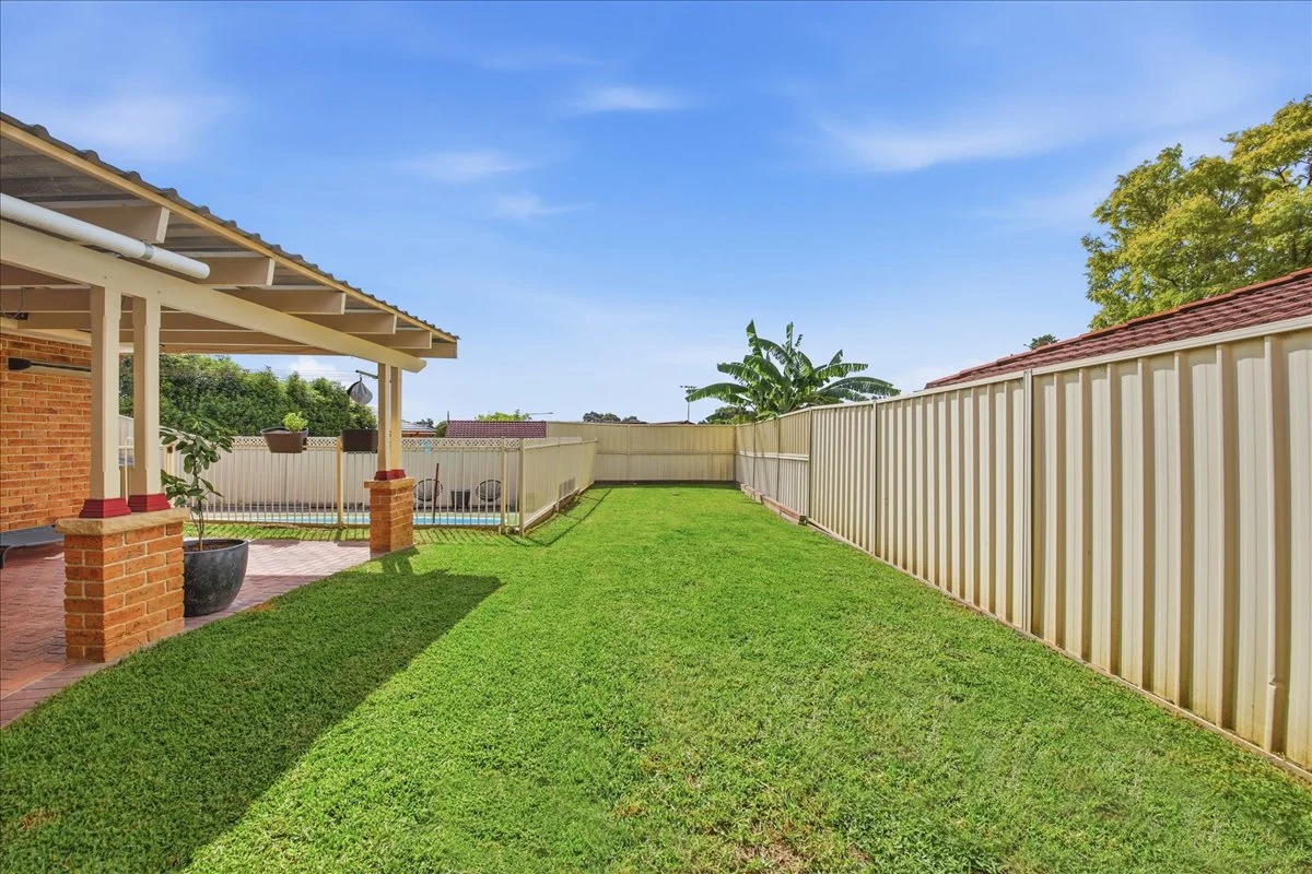 Additional image 13 of 72 Welling Drive, Narellan Vale NSW 2567
