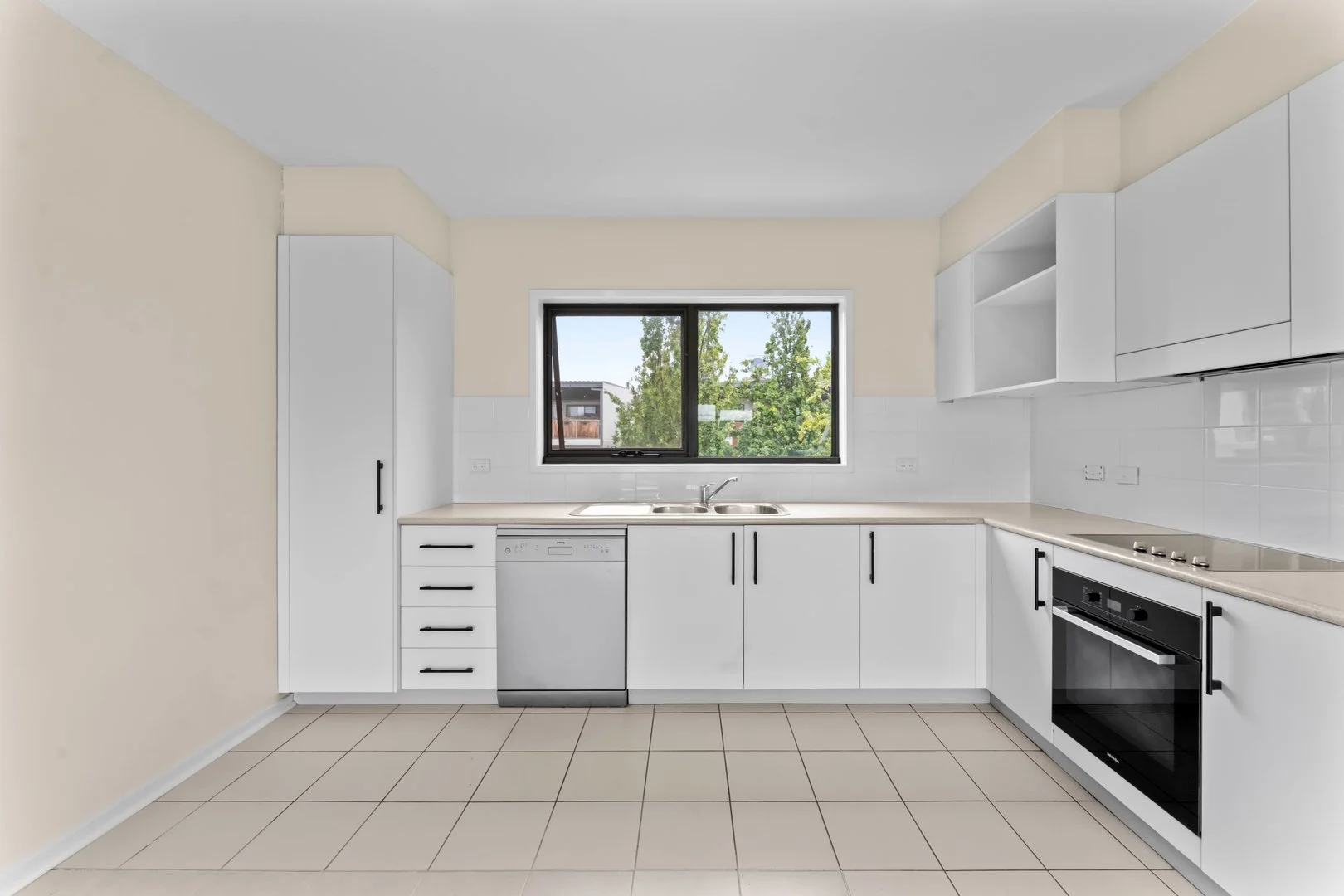 Additional image 5 of 90/1 Braybrooke Street, Bruce ACT 2617