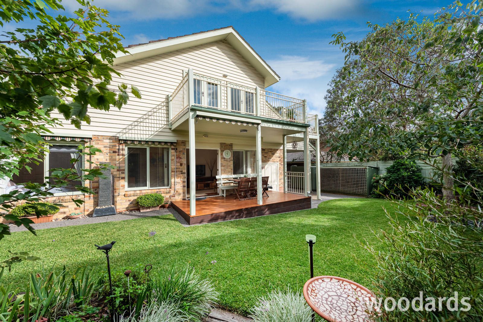 11 Sheehans Road, Blackburn VIC 3130, Image 1