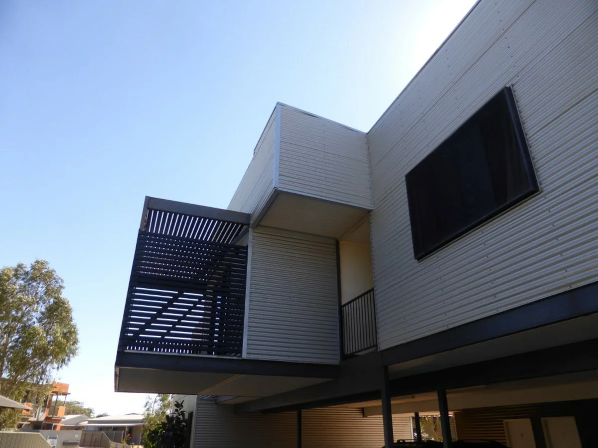 Additional image 7 of 3/5 Beacon Close, South Hedland WA 6722