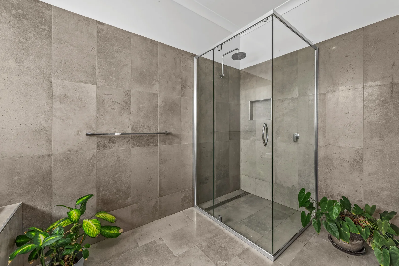 Additional image 17 of 28 Craven Close, Gloucester NSW 2422