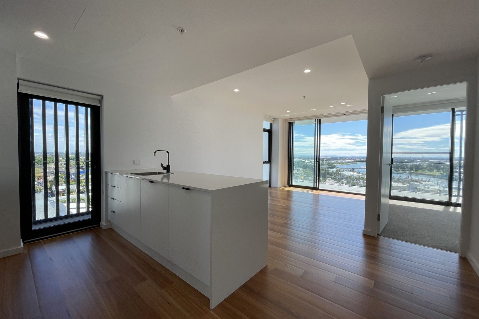 1102/10 Street, Wickham NSW 2293 Apartment For Rent Domain