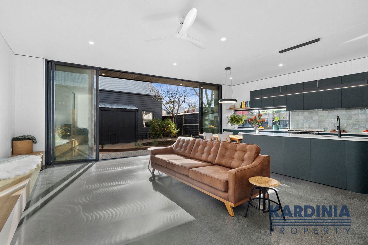 187 Verner Street, East Geelong VIC 3219, Image 2