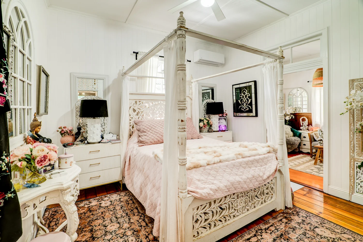 Additional image 9 of 199 Lindemans Rd, Lowood QLD 4311