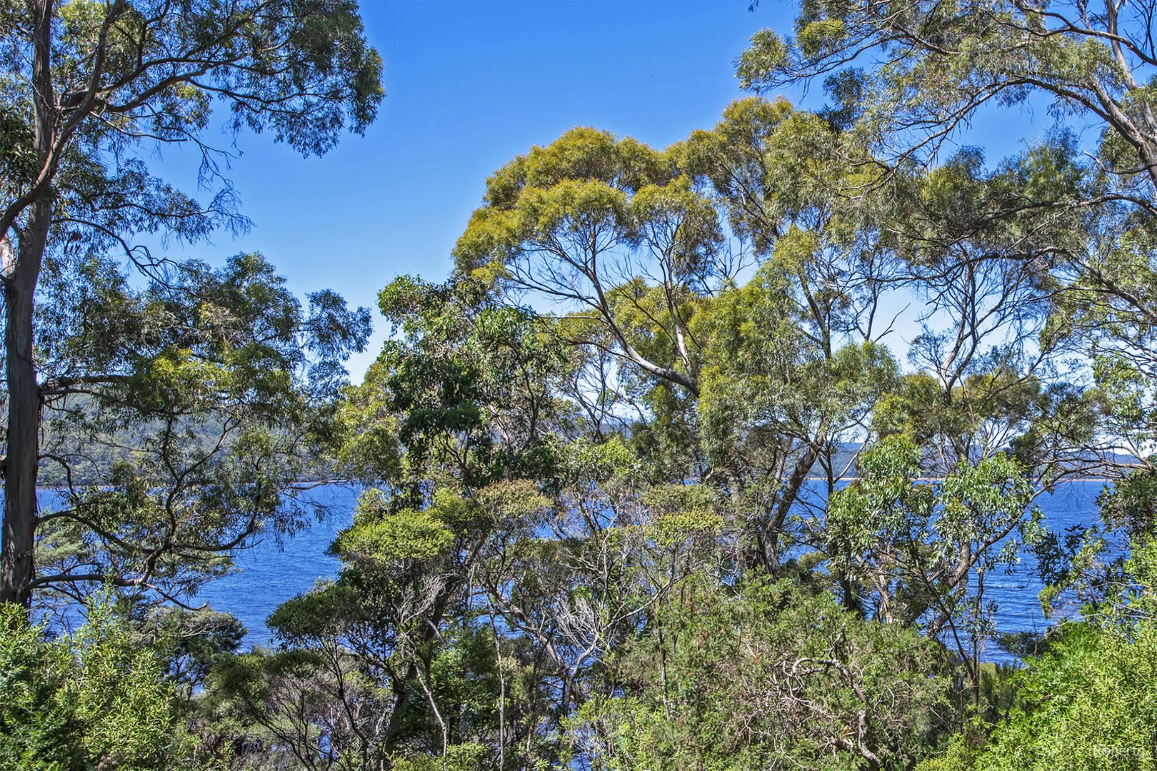 34 Lettes Bay Road, Strahan TAS 7468, Image 1